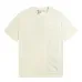 Burberry T-Shirts for MEN #A43500