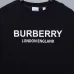 Burberry T-Shirts for MEN and women #999924902