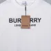 Burberry T-Shirts for MEN and women #999924903