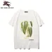 Burberry T-Shirts for MEN and women #999925240