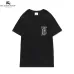 Burberry T-Shirts for men and women #99874057