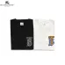 Burberry T-Shirts for men and women #99874057