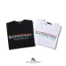 Burberry T-Shirts for men and women #99874712