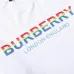 Burberry T-Shirts for men and women #99874712