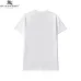 Burberry T-Shirts for men and women #99900882