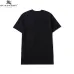 Burberry T-Shirts for men and women #99900882