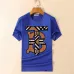 Cheap Burberry T-Shirts for MEN #A23720