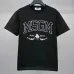 MSGM T-Shirts for MEN #A35949