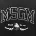 MSGM T-Shirts for MEN #A35949