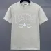 MSGM T-Shirts for MEN #A35949