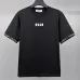 MSGM T-Shirts for MEN #A35951