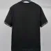 MSGM T-Shirts for MEN #A35951