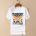 Replica Burberry T-Shirts for MEN #A23737