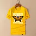 Replica Burberry T-Shirts for MEN #A23739