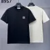 STONE ISLAND T-Shirts for MEN #A35962