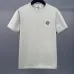 STONE ISLAND T-Shirts for MEN #A35962