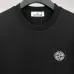 STONE ISLAND T-Shirts for MEN #A35962