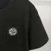 STONE ISLAND T-Shirts for MEN #A35962