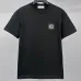 STONE ISLAND T-Shirts for MEN #A35962