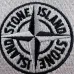 STONE ISLAND T-Shirts for MEN #A35962