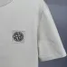 STONE ISLAND T-Shirts for MEN #A35962