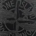 STONE ISLAND T-Shirts for MEN #A35965