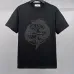 STONE ISLAND T-Shirts for MEN #A35965