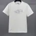 STONE ISLAND T-Shirts for MEN #A35967