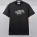 STONE ISLAND T-Shirts for MEN #A35967