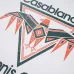 Casablanca T-Shirts #A33325