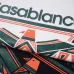 Casablanca T-Shirts #A33698