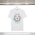 Casablanca T-Shirts #A35819