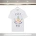 Casablanca T-Shirts #A35820