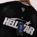 Hellstar T-Shirts for MEN #A43264