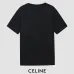 Celine T-Shirts for MEN #999902558