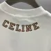 Celine T-Shirts for MEN #999922981