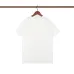 Celine T-Shirts for MEN #999923369