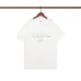 Celine T-Shirts for MEN #999923369