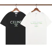 Celine T-Shirts for MEN #999923369