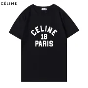 Celine T-Shirts for MEN #999926731