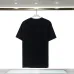 Celine T-Shirts for MEN #999930830