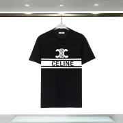 Celine T-Shirts for MEN #999930879