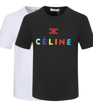 Celine T-Shirts for MEN #999931370