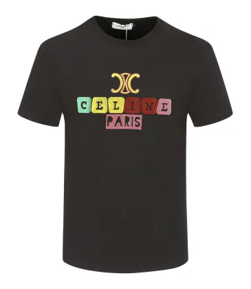 Celine T-Shirts for MEN #999931833