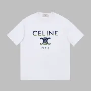 Celine T-Shirts for MEN #999932709