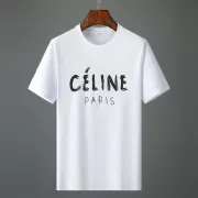 Celine T-Shirts for MEN #999932830