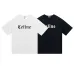 Celine T-Shirts for MEN #A23119