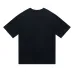 Celine T-Shirts for MEN #A23788