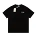 Celine T-Shirts for MEN #A23972