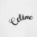 Celine T-Shirts for MEN #A23973